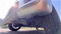 2016 Suzuki Alto Works