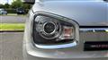 2016 Suzuki Alto Works