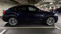 2016 BMW X6