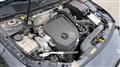 2021 Mercedes-Benz CLA-CLASS