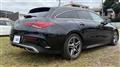 2021 Mercedes-Benz CLA-CLASS