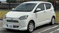 2018 Daihatsu Daihatsu Others