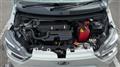 2018 Daihatsu Daihatsu Others