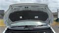 2018 Daihatsu Daihatsu Others