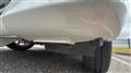2018 Daihatsu Daihatsu Others