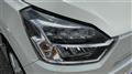 2018 Daihatsu Daihatsu Others