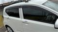 2018 Daihatsu Daihatsu Others