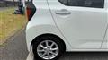 2018 Daihatsu Daihatsu Others