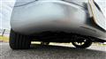 2005 Daihatsu Copen