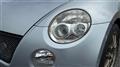 2005 Daihatsu Copen