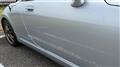 2005 Daihatsu Copen