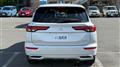 2023 Mitsubishi OUTLANDER PHEV