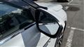 2023 Mitsubishi OUTLANDER PHEV