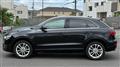 2012 Audi Q3