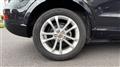 2012 Audi Q3