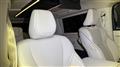 2024 Lexus Other