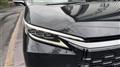 2024 Lexus Other