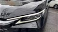 2024 Lexus Other