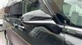 2024 Lexus Other