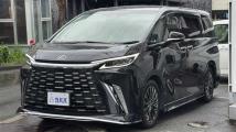 2024 Lexus Other