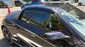 2019 Honda S660