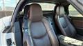 2010 Mazda Roadster