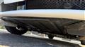 2010 Mazda Roadster