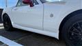 2010 Mazda Roadster