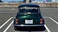 1998 Rover Mini