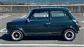 1998 Rover Mini