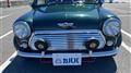 1998 Rover Mini