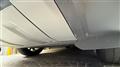 2017 Land Rover Discovery Sport