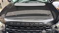 2017 Land Rover Discovery Sport