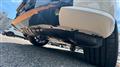 2025 BMW X7