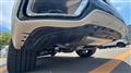 2025 BMW X7