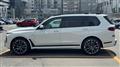 2025 BMW X7