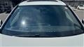 2025 BMW X7