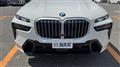 2025 BMW X7