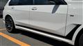 2025 BMW X7