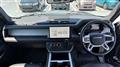 2024 Land Rover Defender