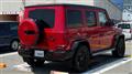 2020 Mercedes-Benz G-Class