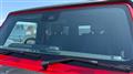 2020 Mercedes-Benz G-Class