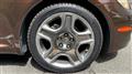 2009 Lexus SC