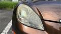 2009 Lexus SC