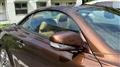 2009 Lexus SC