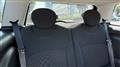 2007 BMW BMW Others