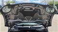 2007 BMW BMW Others