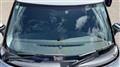 2007 BMW BMW Others