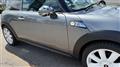 2007 BMW BMW Others