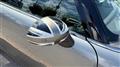 2007 BMW BMW Others